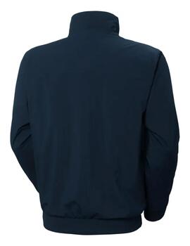 Chaqueta Hp racing Bomber Helly Hansen