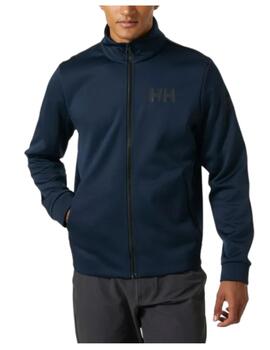 Chaqueta HP Fleece Jacket 2.0 Helly Hansen