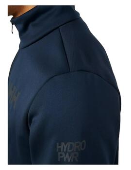 Chaqueta HP Fleece Jacket 2.0 Helly Hansen