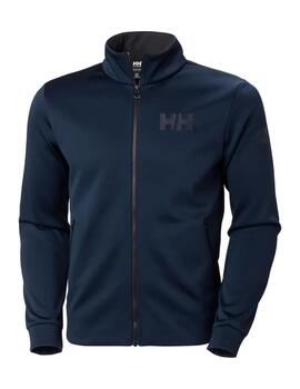 Chaqueta HP Fleece Jacket 2.0 Helly Hansen