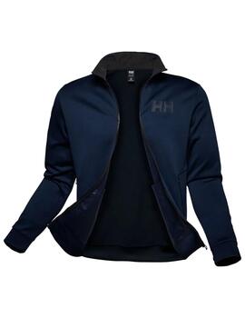 Chaqueta HP Fleece Jacket 2.0 Helly Hansen