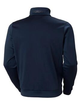 Chaqueta HP Fleece Jacket 2.0 Helly Hansen