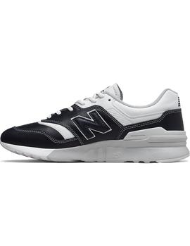 Zapatilla CM997HEO New Balance