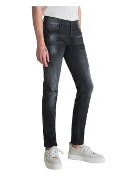 Vaquero denim gilmour super skinny Antony Morato