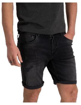 Bermuda dave skinny fit Antony Morato