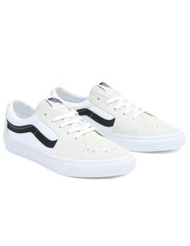 Zapatillas SK8-Low Vans