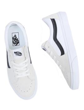 Zapatillas SK8-Low Vans