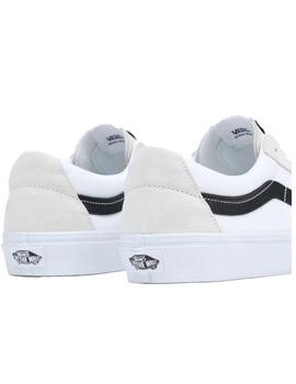 Zapatillas SK8-Low Vans