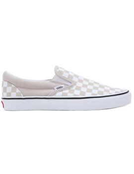 Zapatillas Classic Slip-on Vans