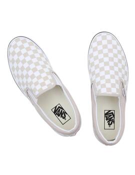 Zapatillas Classic Slip-on Vans