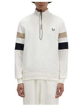 Sudadera M5545 Fred Perry