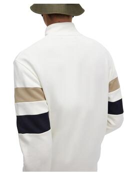 Sudadera M5545 Fred Perry