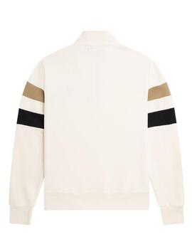 Sudadera M5545 Fred Perry