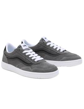 Zapatilla Cruze Too CC Vans