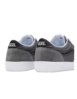 Zapatilla Cruze Too CC Vans