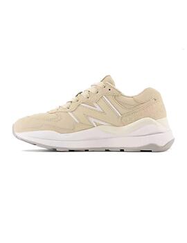 Zapatilla 5740 New Balance