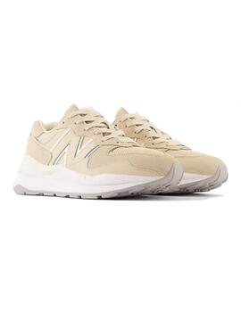 Zapatilla 5740 New Balance