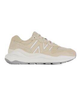 Zapatilla 5740 New Balance