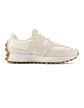 Zapatillas WS327SO New Balance