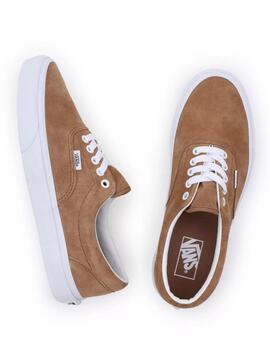 Zapatillas Era Marron Vans