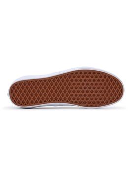 Zapatillas Era Marron Vans