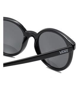 Gafas de sol wm rise and shine Vans