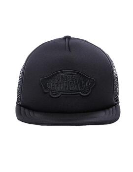 Gorra Mn Classic Vans