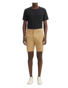 Bermuda Slim Fit Dockers