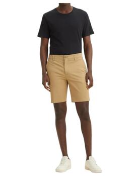 Bermuda Slim Fit Dockers