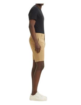 Bermuda Slim Fit Dockers