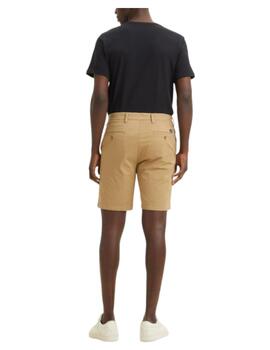 Bermuda Slim Fit Dockers