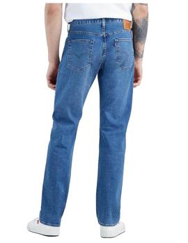 Pantalon Vaquero 501 Levi's