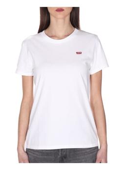 Camiseta Perfect Tee White Levi´s