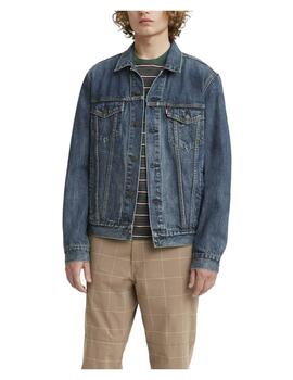 Chaqueta Vaquera The Trucker Levi's