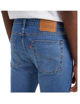 Pantalón Vaquero 510 Skinny Levi's