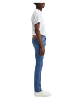 Pantalón Vaquero 510 Skinny Levi's