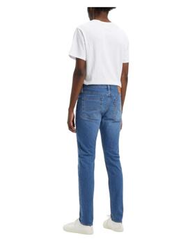 Pantalón Vaquero 510 Skinny Levi's