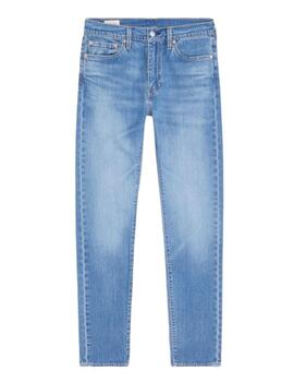 Pantalón Vaquero 510 Skinny Levi's