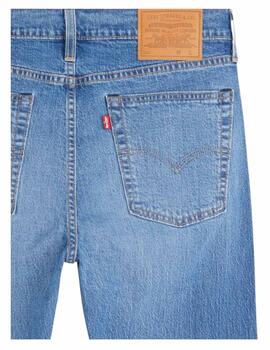 Pantalón Vaquero 510 Skinny Levi's