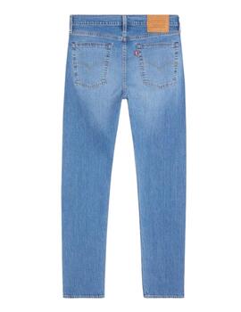 Pantalón Vaquero 510 Skinny Levi's