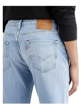 Pantalón Vaquero 511 Slim Levis