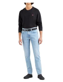 Pantalón Vaquero 511 Slim Levis