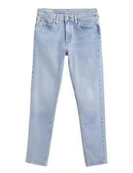 Pantalón Vaquero 511 Slim Levis