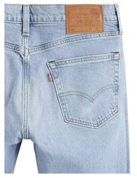 Pantalón Vaquero 511 Slim Levis