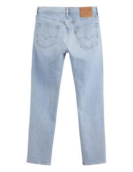 Pantalón Vaquero 511 Slim Levis