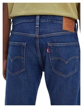 Pantalón Vaquero 501 Levi's