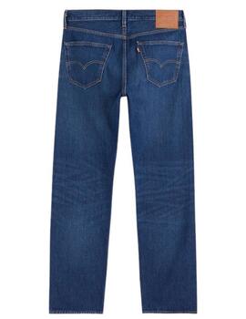 Pantalón Vaquero 501 Levi's