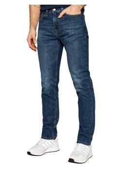 Pantalón 511 Levi's