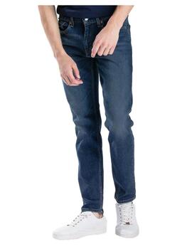 Pantalón vaquero 502 taper Levi's