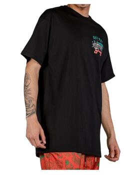 Camiseta The Bali-Hai GRMY